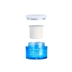 HA Hyaluron Refill Cream 50 ml náplň