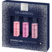 Sparkling Selection 3 x 3 ml