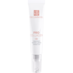 Pro Collagen Lip 15 ml
