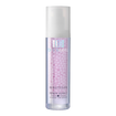 Renew Pearls 50 ml