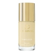 Timeless Serum 30 ml