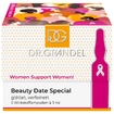 Beauty Date Special Woman 5 x 3 ml
