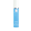 HA Hyaluron Power Moisturizer