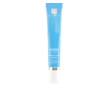 HA Hyaluron Power Eye 20 ml