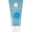 Hyaluron Tinted Moisturizer 50 ml