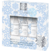Winter Wellness 3 x 3 ml