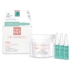 CO Cream 50 ml + AS Collagen