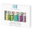 Regenerační ampulky 5x3 ml