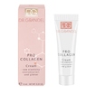 Pro Collagen Cream