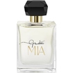 EdP Grandios MIA