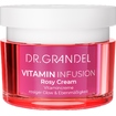 Vitamin Infusion Rosy Cream