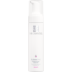 Gentle Foam Cleanser 200 ml