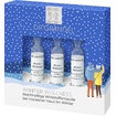 Winter Wellness ampule