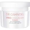 Pro Collagen Cream