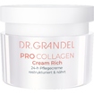 Pro Collagen Cream Rich