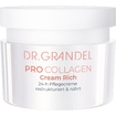 Pro Collagen Cream Rich