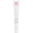 Pro Collagen Eye Cream