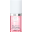Renew Eye and Lip