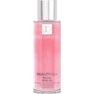 Renew Body Oil 100 ml