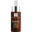 EN Epigran 30 ml