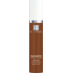 EON Hyaluron 50 ml