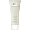 SN Cleansing Gel