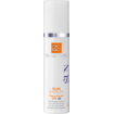 SunExpert Face Fluid SPF 30