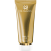 Timeless Body Cream 200 ml