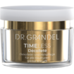 Timeless Décolleté 50 ml