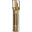 Timeless Retinol Balm 50 ml