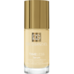 Timeless Serum 30 ml