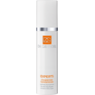 XP Couperose Concentrate 50 ml