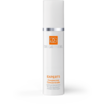 XP Couperose Concentrate 50 ml