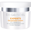 XP Couperose Cream