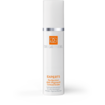 XP Perfection Anti-Pigment