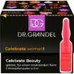 Celebrate Beauty Celebrate Women 5 x 3 ml