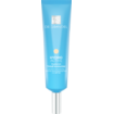 HA Hyaluron Tinted Moisturizer 30 ml