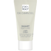 SN Light Cream 50 ml