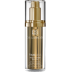 Timeless Niacinamid Serum 30 ml
