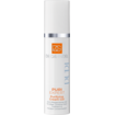 Puri Expert Purifying Cream Gel 50 ml