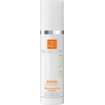 XP Sensi Expert Moisturizing Cream 50 ml