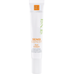 Sensi Expert Eye Cream 20 ml