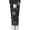 Winter Creme 75 ml 2025