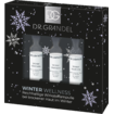 Winter Wellness 3 x 3 ml 2025
