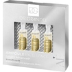 Epigen Advanced +