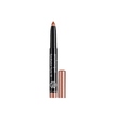 Eyeshadow Stylo 10