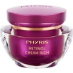 Retinol Cream Rich