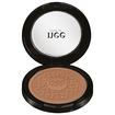Protective Compact powder SPF 15