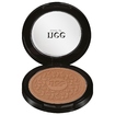 Protective Compact powder SPF 15 n. 51 Sun
