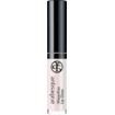 WaterKiss Lip Gloss 10